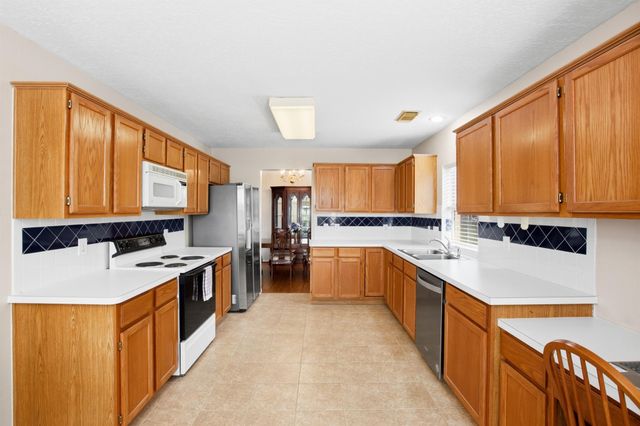 15627 Oakworth Court, Sugar Land, TX 77498