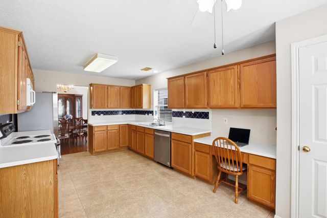 15627 Oakworth Court, Sugar Land, TX 77498