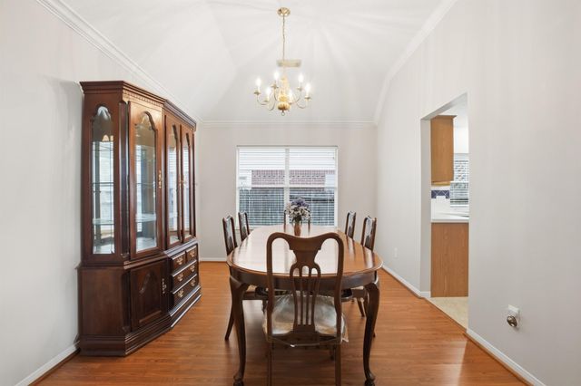15627 Oakworth Court, Sugar Land, TX 77498