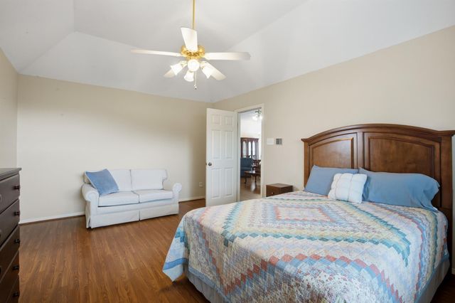 15627 Oakworth Court, Sugar Land, TX 77498