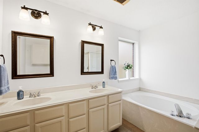 15627 Oakworth Court, Sugar Land, TX 77498