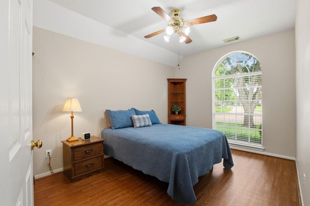 15627 Oakworth Court, Sugar Land, TX 77498
