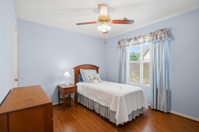 15627 Oakworth Court, Sugar Land, TX 77498