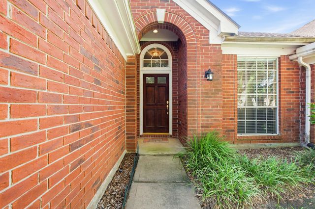 15627 Oakworth Court, Sugar Land, TX 77498