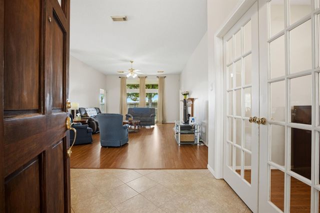 15627 Oakworth Court, Sugar Land, TX 77498