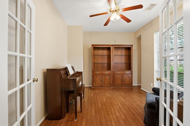 15627 Oakworth Court, Sugar Land, TX 77498