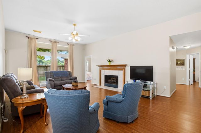 15627 Oakworth Court, Sugar Land, TX 77498