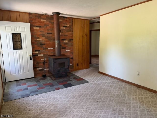 13 Millburn Rd, Jefferson Twp., NJ 07849