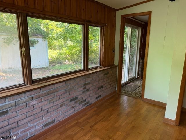 13 Millburn Rd, Jefferson Twp., NJ 07849