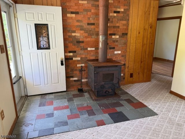 13 Millburn Rd, Jefferson Twp., NJ 07849