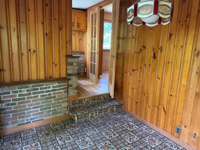 13 Millburn Rd, Jefferson Twp., NJ 07849