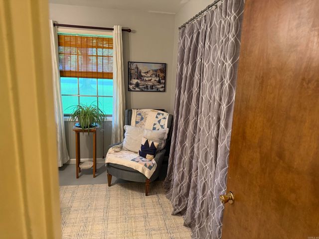 5 Sunny Gap Road, Conway, AR 72032