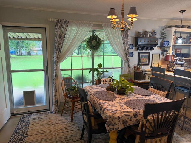 5 Sunny Gap Road, Conway, AR 72032