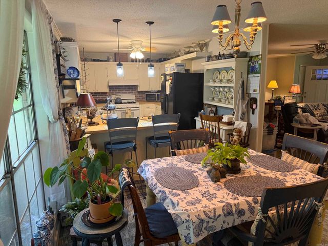 5 Sunny Gap Road, Conway, AR 72032