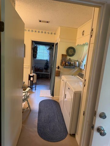 5 Sunny Gap Road, Conway, AR 72032