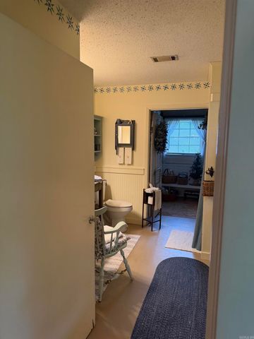 5 Sunny Gap Road, Conway, AR 72032