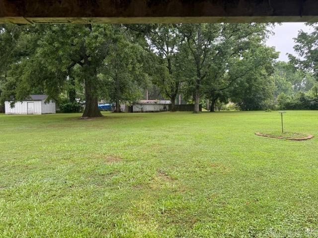 5 Sunny Gap Road, Conway, AR 72032