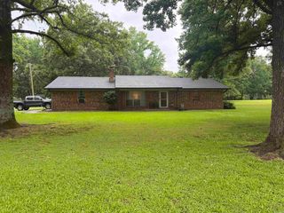 5 Sunny Gap Road, Conway, AR 72032