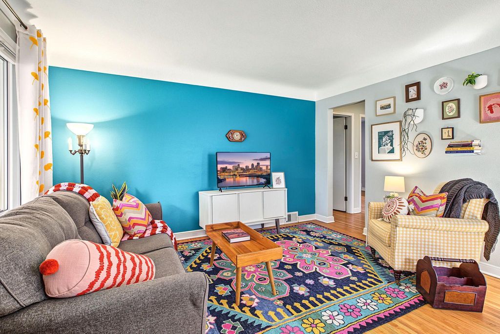 1246 Smith Avenue S, West Saint Paul, MN 55118 — photo 5