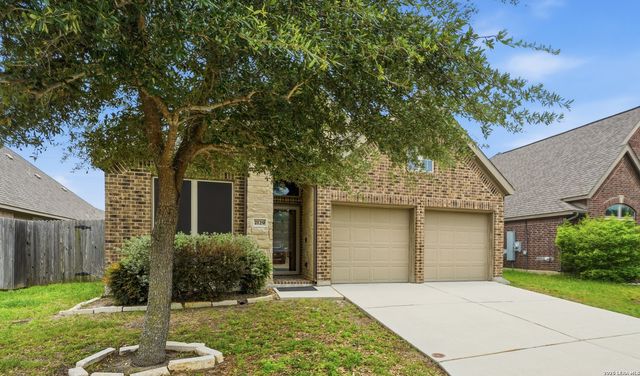 2129 RANGE RD, Seguin, TX 78155