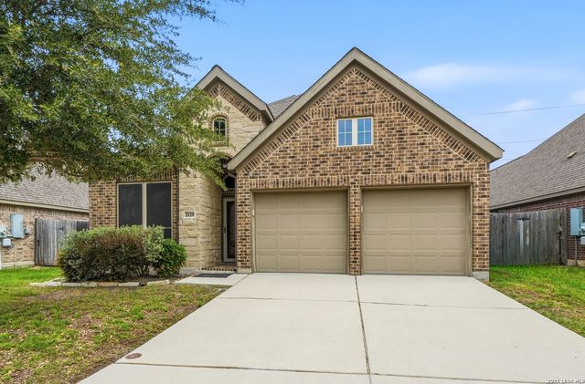 2129 RANGE RD, Seguin, TX 78155