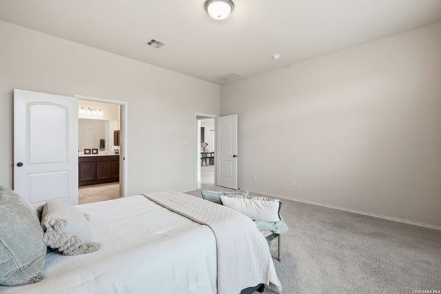 2129 RANGE RD, Seguin, TX 78155