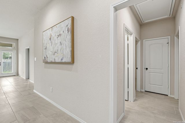 2129 RANGE RD, Seguin, TX 78155