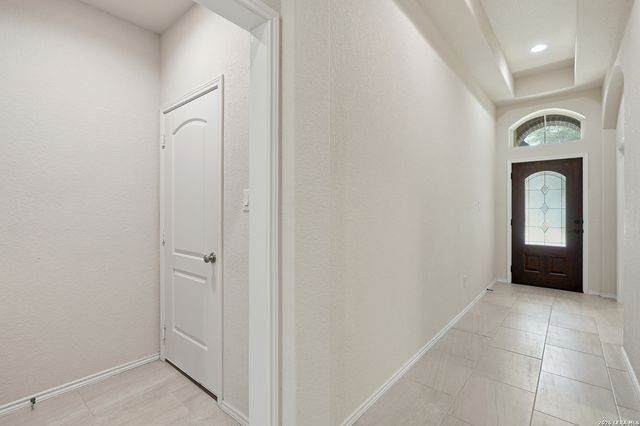 2129 RANGE RD, Seguin, TX 78155