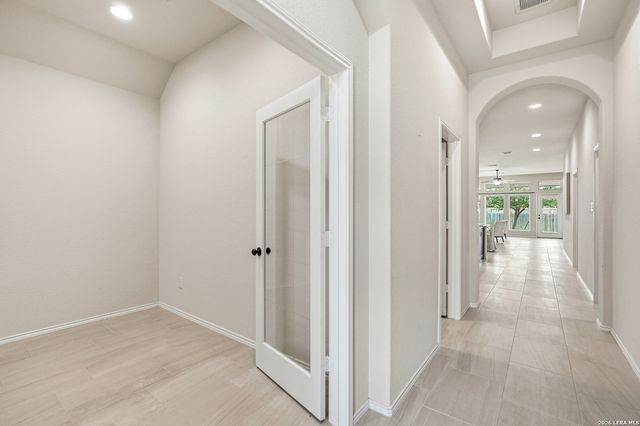 2129 RANGE RD, Seguin, TX 78155