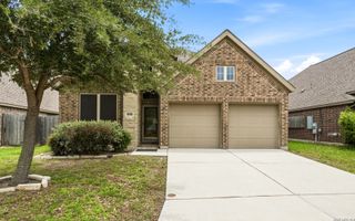 2129 RANGE RD, Seguin, TX 78155