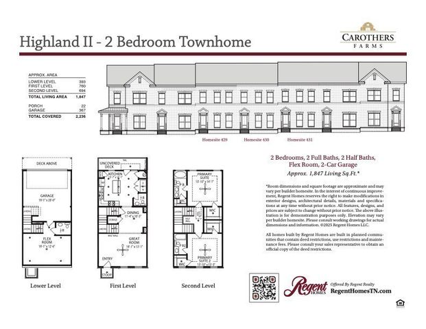 320 Savoy Loop, Nolensville, TN 37135