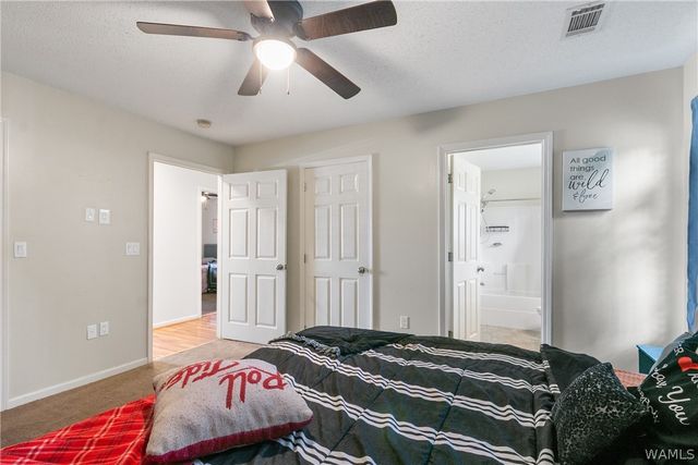 4088 Cherrystone, Tuscaloosa, AL 35401
