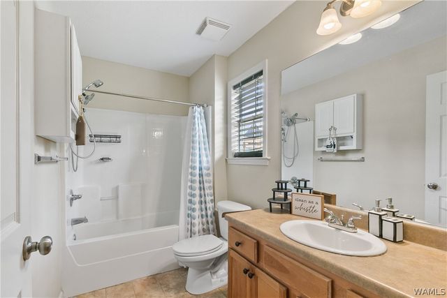 4088 Cherrystone, Tuscaloosa, AL 35401