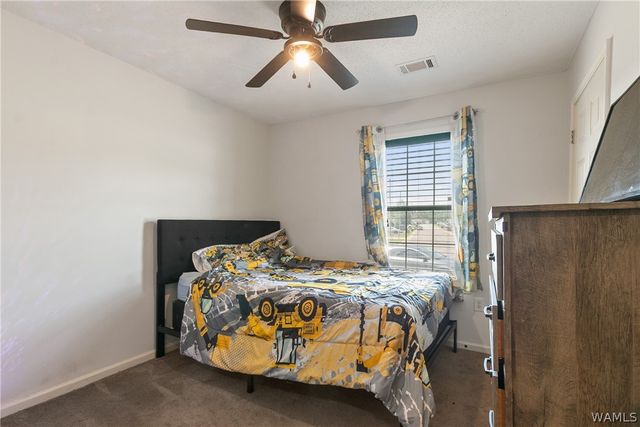 4088 Cherrystone, Tuscaloosa, AL 35401