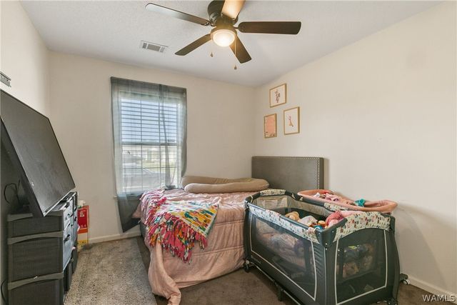 4088 Cherrystone, Tuscaloosa, AL 35401
