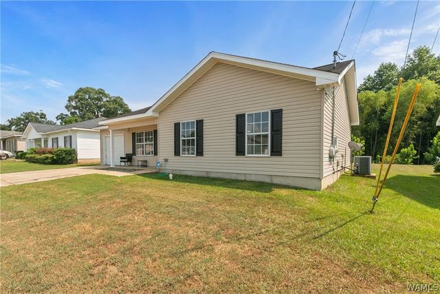 4088 Cherrystone, Tuscaloosa, AL 35401