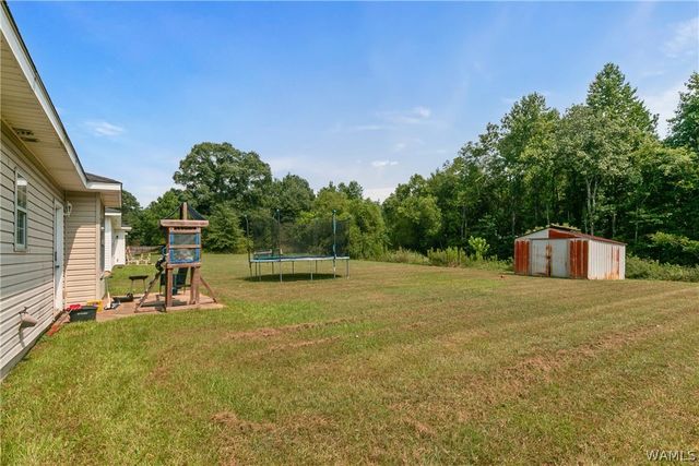 4088 Cherrystone, Tuscaloosa, AL 35401
