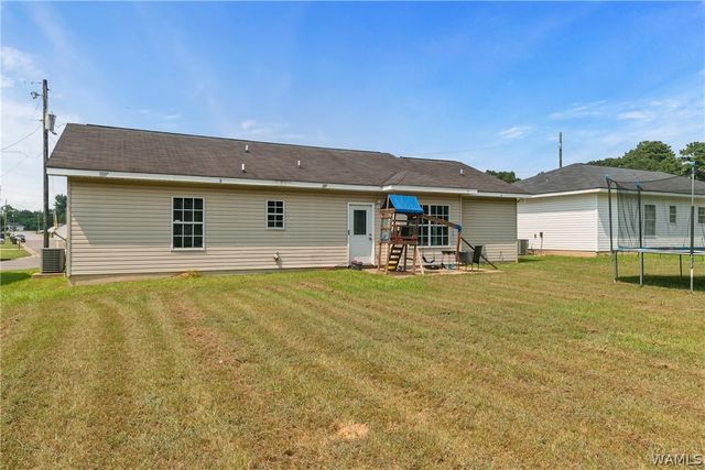 4088 Cherrystone, Tuscaloosa, AL 35401