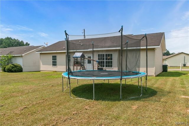 4088 Cherrystone, Tuscaloosa, AL 35401