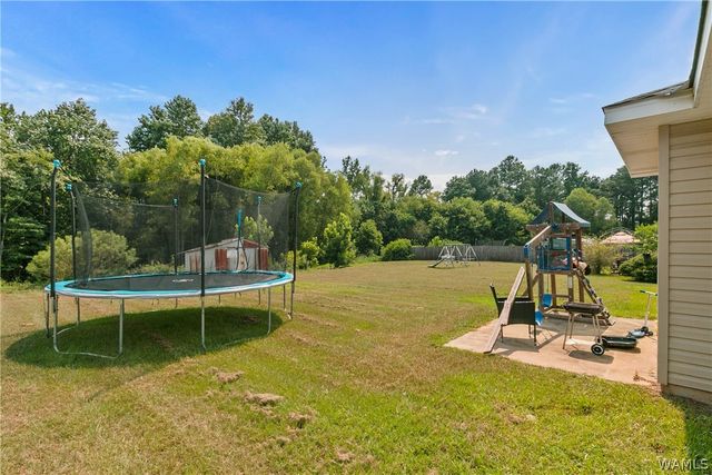 4088 Cherrystone, Tuscaloosa, AL 35401