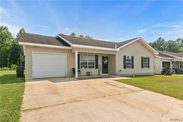 4088 Cherrystone, Tuscaloosa, AL 35401