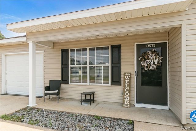 4088 Cherrystone, Tuscaloosa, AL 35401