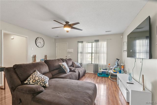 4088 Cherrystone, Tuscaloosa, AL 35401