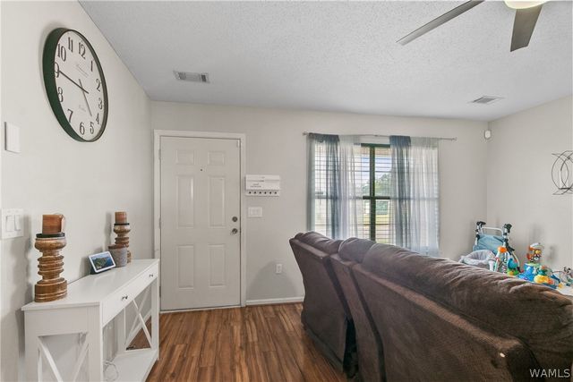 4088 Cherrystone, Tuscaloosa, AL 35401
