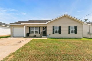 4088 Cherrystone, Tuscaloosa, AL 35401