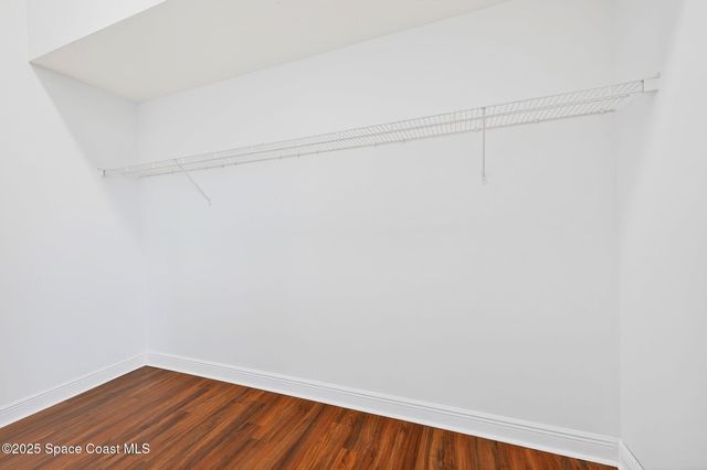 2740 Waring Lane S, Malabar, FL 32950