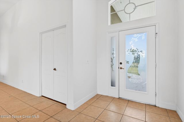 2740 Waring Lane S, Malabar, FL 32950