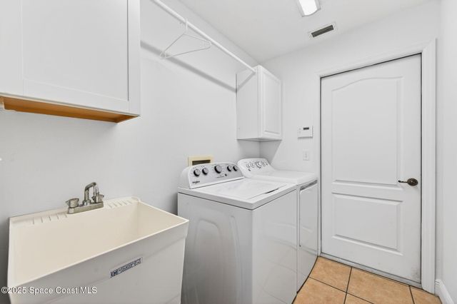 2740 Waring Lane S, Malabar, FL 32950