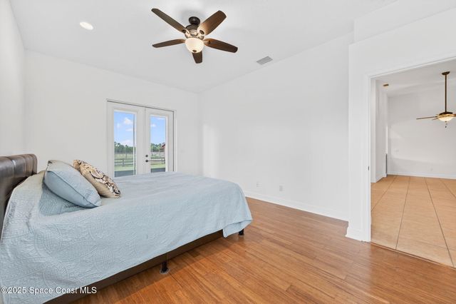 2740 Waring Lane S, Malabar, FL 32950