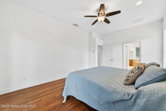 2740 Waring Lane S, Malabar, FL 32950